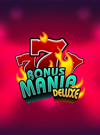 Bonus Mania Deluxe