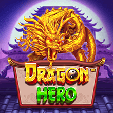 Dragon Hero