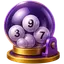 Magic Pearl