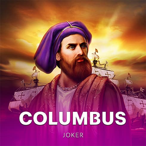 Columbus