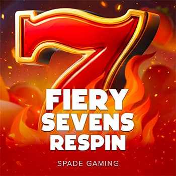 Fiery Sevens Respin
