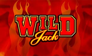 Wild Jack