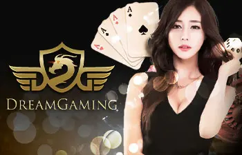 Gemstone Jam