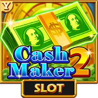 Cash Maker 2